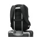 Lenovo ThinkPad Essential 16-inch Backpack (Eco) maletines para portátil 40,6 cm (16'') Mochila Negro - 4X41C12468