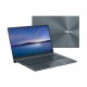 ASUS ZenBook UX535LH-KJ188T - Portátil 15.6'' Full HD (Core i7-10870H