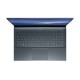 ASUS ZenBook UX535LH-KJ188T - Portátil 15.6'' Full HD (Core i7-10870H