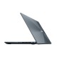 ASUS ZenBook UX535LH-KJ188T - Portátil 15.6'' Full HD (Core i7-10870H