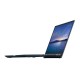 ASUS ZenBook UX535LH-KJ188T - Portátil 15.6'' Full HD (Core i7-10870H