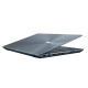 ASUS ZenBook UX535LH-KJ188T - Portátil 15.6'' Full HD (Core i7-10870H