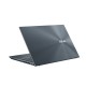 ASUS ZenBook UX535LH-KJ188T - Portátil 15.6'' Full HD (Core i7-10870H