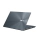 ASUS ZenBook UX535LH-KJ188T - Portátil 15.6'' Full HD (Core i7-10870H
