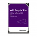 Western Digital Purple Pro 3.5'' 18000 GB Serial ATA III - wd181purp