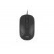 NATEC Vireo ratón Ambidextro USB tipo A Óptico 1000 DPI - nmy-1611
