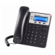 Grandstream Networks GXP1620 teléfono - 121403