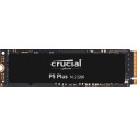 Crucial P5 Plus M.2 1000 GB PCI Express 4.0 3D NAND NVMe - ct1000p5pssd8