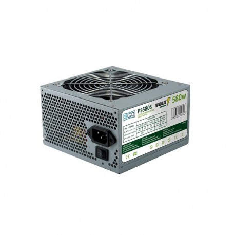 3Go 580W PS 580 S