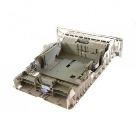 HP LaserJet RM1-1088 500hojas bandeja y alimentador
