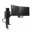 Ergotron TRACE 45-631-224 soporte para monitor 68,6 cm (27'') Abrazadera Negro - 45-631-224