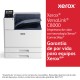 Xerox VersaLink C8000 Cartucho de tóner CIÁN de alta capacidad (16.500 páginas) 106R04050