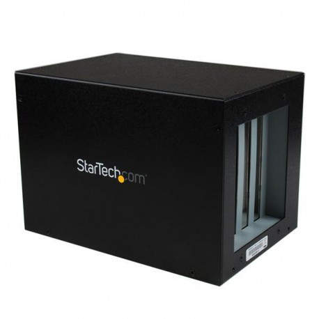StarTech PEX2PCI4