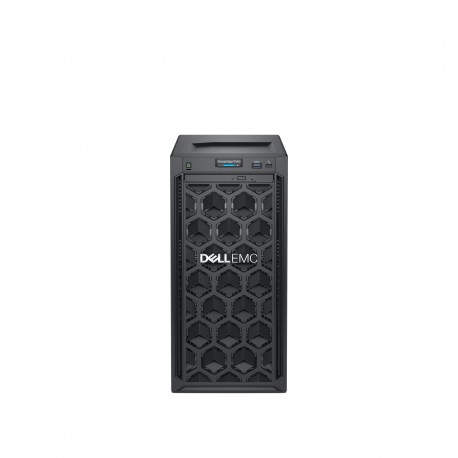 DELL PowerEdge T140 servidor 3,4 GHz 16 GB Torre Intel Xeon E DDR4-SDRAM - 6TKXN
