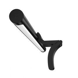 Xiaomi Mi Computer Monitor Light Bar lámpara de mesa 5 W Negro - 6934177728525