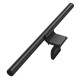 Xiaomi Mi Computer Monitor Light Bar lámpara de mesa 5 W Negro - 6934177728525