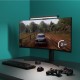 Xiaomi Mi Computer Monitor Light Bar lámpara de mesa 5 W Negro - 6934177728525