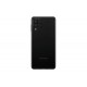 Samsung SM-A225F/DSN 16,3 cm (6.4'') SIM doble 4G USB Tipo C 4 GB 64 GB 5000 mAh Negro - SM-A225FZKDEUE?AT