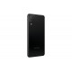 Samsung SM-A225F/DSN 16,3 cm (6.4'') SIM doble 4G USB Tipo C 4 GB 64 GB 5000 mAh Negro - SM-A225FZKDEUE?AT