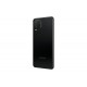 Samsung SM-A225F/DSN 16,3 cm (6.4'') SIM doble 4G USB Tipo C 4 GB 64 GB 5000 mAh Negro - SM-A225FZKDEUE?AT