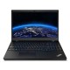 Lenovo ThinkPad T15p Portátil 39,6 cm (15.6'') Full HD Intel® Core™ i7