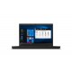 Lenovo ThinkPad T15p Portátil 39,6 cm (15.6'') Full HD Intel® Core™ i7