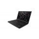 Lenovo ThinkPad T15p Portátil 39,6 cm (15.6'') Full HD Intel® Core™ i7