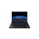 Lenovo ThinkPad T15p Portátil 39,6 cm (15.6'') Full HD Intel® Core™ i7