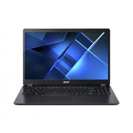 Acer Extensa 15 EX215-52-519J Portátil 39,6 cm (15.6'') 1920 x 1080 Pixeles