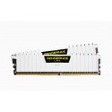 Corsair Vengeance LPX CMK16GX4M2E3200C16W módulo de memoria 16 GB 2 x 8 GB DDR4 3200 MHz