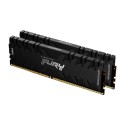 Kingston Technology FURY Renegade módulo de memoria 32 GB 2 x 16 GB DDR4 3600 MHz - kf436c16rb1k2/32