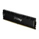 Kingston Technology FURY Renegade módulo de memoria 32 GB 2 x 16 GB DDR4 3600 MHz - kf436c16rb1k2/32