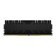 Kingston Technology FURY Renegade módulo de memoria 32 GB 2 x 16 GB DDR4 3600 MHz - kf436c16rb1k2/32