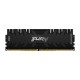 Kingston Technology FURY Renegade módulo de memoria 32 GB 2 x 16 GB DDR4 3600 MHz - kf436c16rb1k2/32