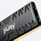 Kingston Technology FURY Renegade módulo de memoria 32 GB 2 x 16 GB DDR4 3600 MHz - kf436c16rb1k2/32