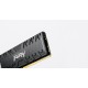 Kingston Technology FURY Renegade módulo de memoria 32 GB 2 x 16 GB DDR4 3600 MHz - kf436c16rb1k2/32