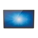 Elo Touch Solution 2494L 60,5 cm (23.8'') 1920 x 1080 Pixeles Multi-touch Negro - e493782