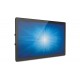 Elo Touch Solution 2494L 60,5 cm (23.8'') 1920 x 1080 Pixeles Multi-touch Negro - e493782