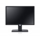 Dell U2413 24''