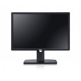 Dell U2413 24''