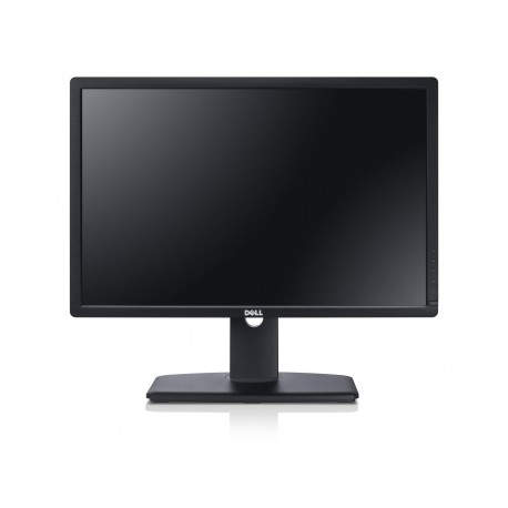 Dell U2413 24''