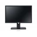 Dell U2413 24''