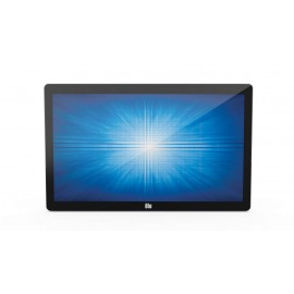 Elo Touch Solution 2402L 23.8'' FULL HD