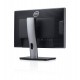 Dell U2413 24''