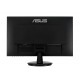 ASUS VA24DCP 60,5 cm (23.8'') 1920 x 1080 Pixeles Full HD Negro