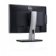 Dell U2413 24''
