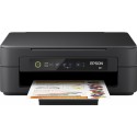 Epson Expression Home XP-2105 Inyección de tinta 5760 x 1440 DPI 27 ppm A4 Wifi - C11CH02404