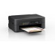 Epson Expression Home XP-2105 Inyección de tinta 5760 x 1440 DPI 27 ppm A4 Wifi - C11CH02404