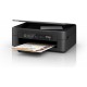 Epson Expression Home XP-2105 Inyección de tinta 5760 x 1440 DPI 27 ppm A4 Wifi - C11CH02404
