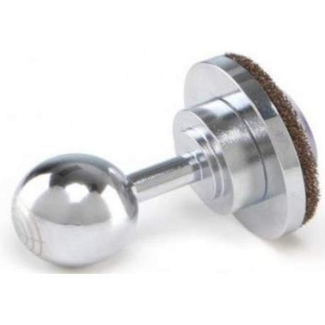 ZE -JTABLETARCADE mando y volante Acero Palanca de mando Analógico Android, iOS